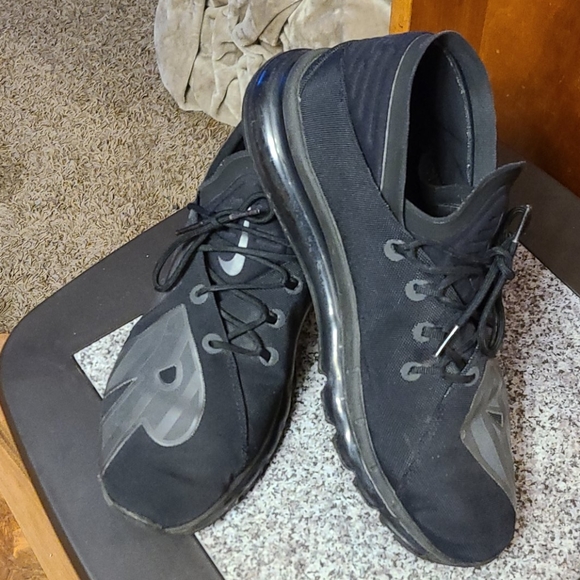 Mens nike air max size 11 - Picture 3 of 7